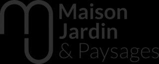 MAISON JARDIN & PAYSAGES