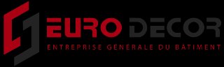 EURO DECOR