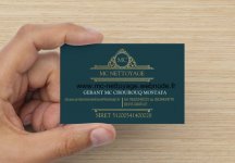 MC SECURITE PROTECTION GARDIENS IMMEUBLE /NETTOYAGE