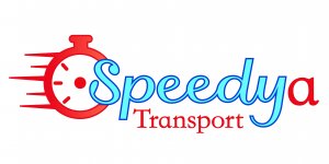 SPEEDYA TRANSPORT