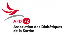 AFD 72 ASSOCIATION DES DIABETIQUES DE LA SARTHE
