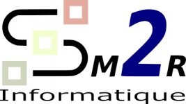 SM2R INFORMATIQUE