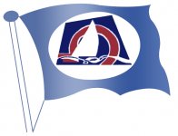 MUSEE MARITIME FLUVIAL ET PORTUAIRE DE ROUEN