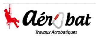 AERO'BAT SAS