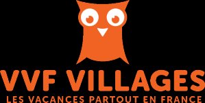 VVF VILLAGES OMORDIA