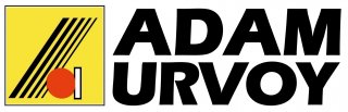 SARL ADAM - URVOY