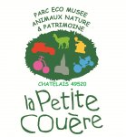 LA PETITE COUERE