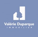 DUPARQUE VALERIE IMMOBILIER
