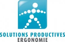 SOLUTIONS PRODUCTIVES