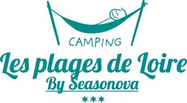 CAMPING LES PLAGES DE LOIRE