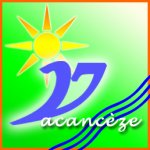 VACANCEZE
