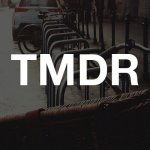 MOBILE DÉMÉNAGEMENT