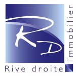 RIVE DROITE