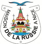 MAISON DE LA RUSSIE A NICE (ASSOCIATION)