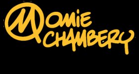 MOMIE CHAMBERY
