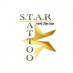 S.T.A.R MARKO TATTOO