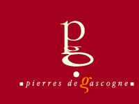 PIERRES DE GASCOGNE