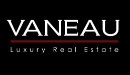 AGENCES DES PRINCES VANEAU