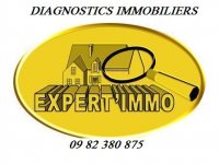 EXPERT'IMMO