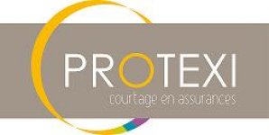 PROTEXI ASSURANCES RESPONSABILITÉS CIVILES PROFESSIONNELLES