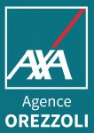 AXA STÉPHANE OREZZOLI AGENT GENERAL
