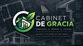 BUREAU D'ETUDE DE GRACIA