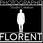 FLORENT STUDIO PHOTOGRAPHE