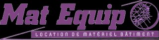 MAT EQUIP