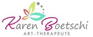 ART THERAPIE DELICAT & ZEN