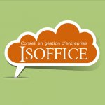 ISOFFICE