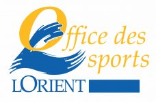 OFFICE DE L'ÉDUCATION PHYSIQUE ET DES SPORTS DE LORIENT