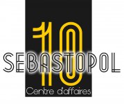 SAS SAFA CENTRE D'AFFAIRES