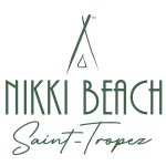 NIKKI BEACH