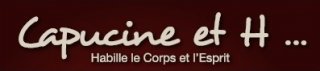 CAPUCINE ET H... ET MISE AU GREEN