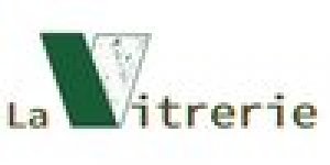 LA VITRERIE - MIROITERIE