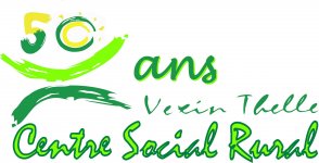 ASS CENTRE SOCIAL RURAL