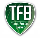 TERRES FROIDES BASKET