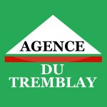 AGENCE DU TREMBLAY