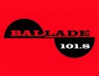 ASSOCIATION COMMUNICATION MONTAGNE