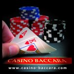 BACCARA INTERNATIONAL