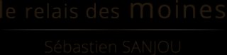 LE RELAIS DES MOINES