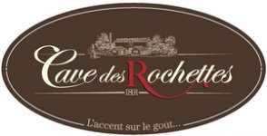 CAVE DES ROCHETTES