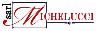 METALLERIE MICHELUCCI