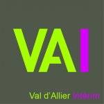 VAL D'ALLIER INTERIM - VAI