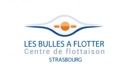 LES BULLES A FLOTTER STRASBOURG