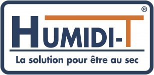 HUMIDI-T