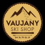 INTERSPORT VAUJANY SKI SHOP