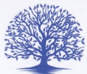 NICOGENEALOGISTE DEVIENNE NICOLAS