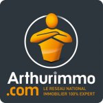 ARTHURIMMO.COM BLOT L'IMMOBILIER