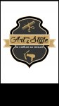 ART ET STYLE COIFFURE